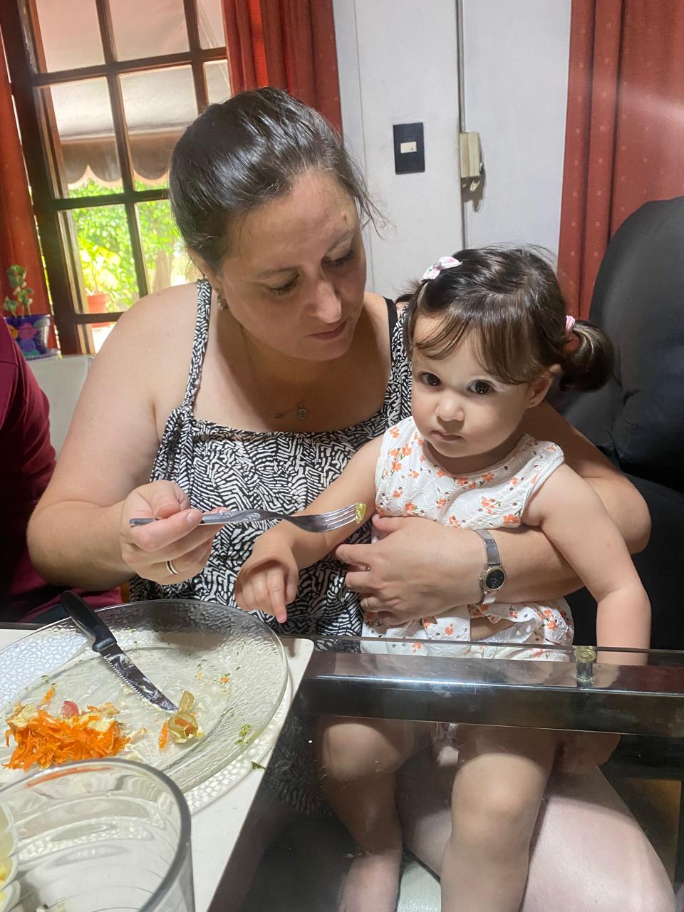 WhatsApp Image 2026-01-01 at 5.14.13 PM5.jpeg